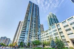 225 Webb Drive 2602, Mississauga, ON L5B 4P2