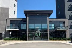 102 Grovewood Common 415, Oakville, On L6h 0x2