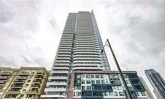 4065 Confederation Parkway 3509, Mississauga, ON L5B 0L4