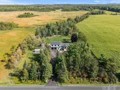 Detached in Caledon