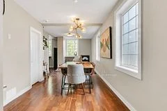 599 ROYAL YORK Road, Toronto W07, ON M8Y 2S8