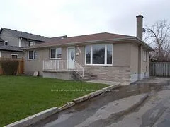 284 Morden Road, Oakville, ON L6K 2S5