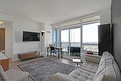 36 Park Lawn Road 3908, Toronto W06, ON M8V 0E5