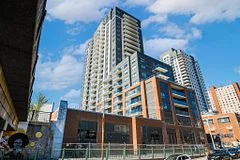 1420 Dupont Street 708, Toronto W02, On M6h 0c2