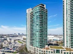235 Sherway Gardens Road 205, Toronto W08, On M9c 0a2