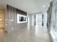 4070 Confederation Parkway 1902, Mississauga, ON L5B 0E9