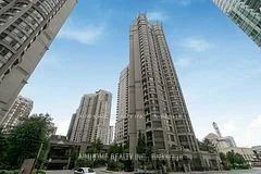 3888 Duke Of York Boulevard 331, Mississauga, ON L5B 4P5