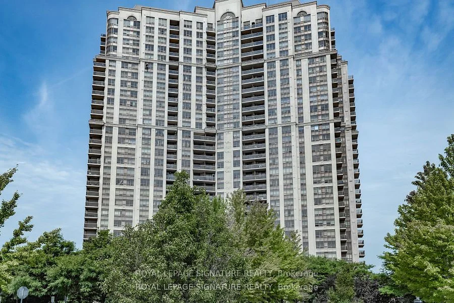 710 Humberwood Boulevard 209, Toronto W10, ON M9W 7J5