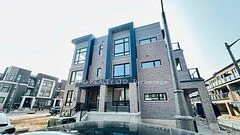 1321 Anthonia Trail, Oakville, ON L6H 7Z2