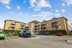 1480 Bishops Gate 409, Oakville, ON L6M 4N4