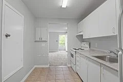 15 Faulkner Street 213, Orangeville, ON L9W 2G4
