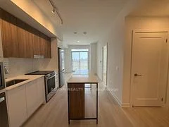 5105 Hurontario Street 1104, Mississauga, ON L4Z 3X7