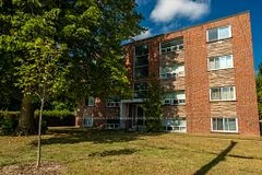 2161 Ghent Avenue 5, Burlington, ON L7R 1Y6