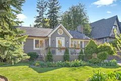 236 Burton Road, Oakville, ON L6K 2K5
