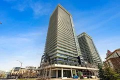360 Square One Drive 607, Mississauga, On L5b 0g7