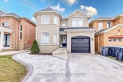 3292 Hunters Glen Bsmt, Mississauga, ON L5N 8M2