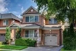 2241 Oakhaven Drive, Oakville, ON L6M 3X9