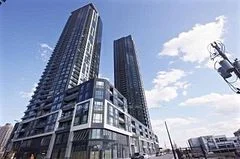 4011 Brickstone Mews 1606, Mississauga, ON L5B 0J7