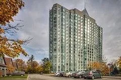 2155 Burnhamthorpe Road W 1812, Mississauga, ON L5L 5P4