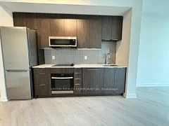 2501 Saw Whet Boulevard 622, Oakville, ON L6M 5N2