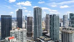 430 Square One Drive 1003, Mississauga, ON L5B 0L6