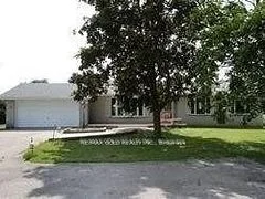 12496 Winston Churchill Boulevard, Halton Hills, ON L0P 1N0