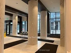 38 Annie Craig Drive 1901, Toronto W06, On M8v 0a8