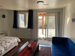 3086 Turbine Crescent, Mississauga, ON L5M 6W9