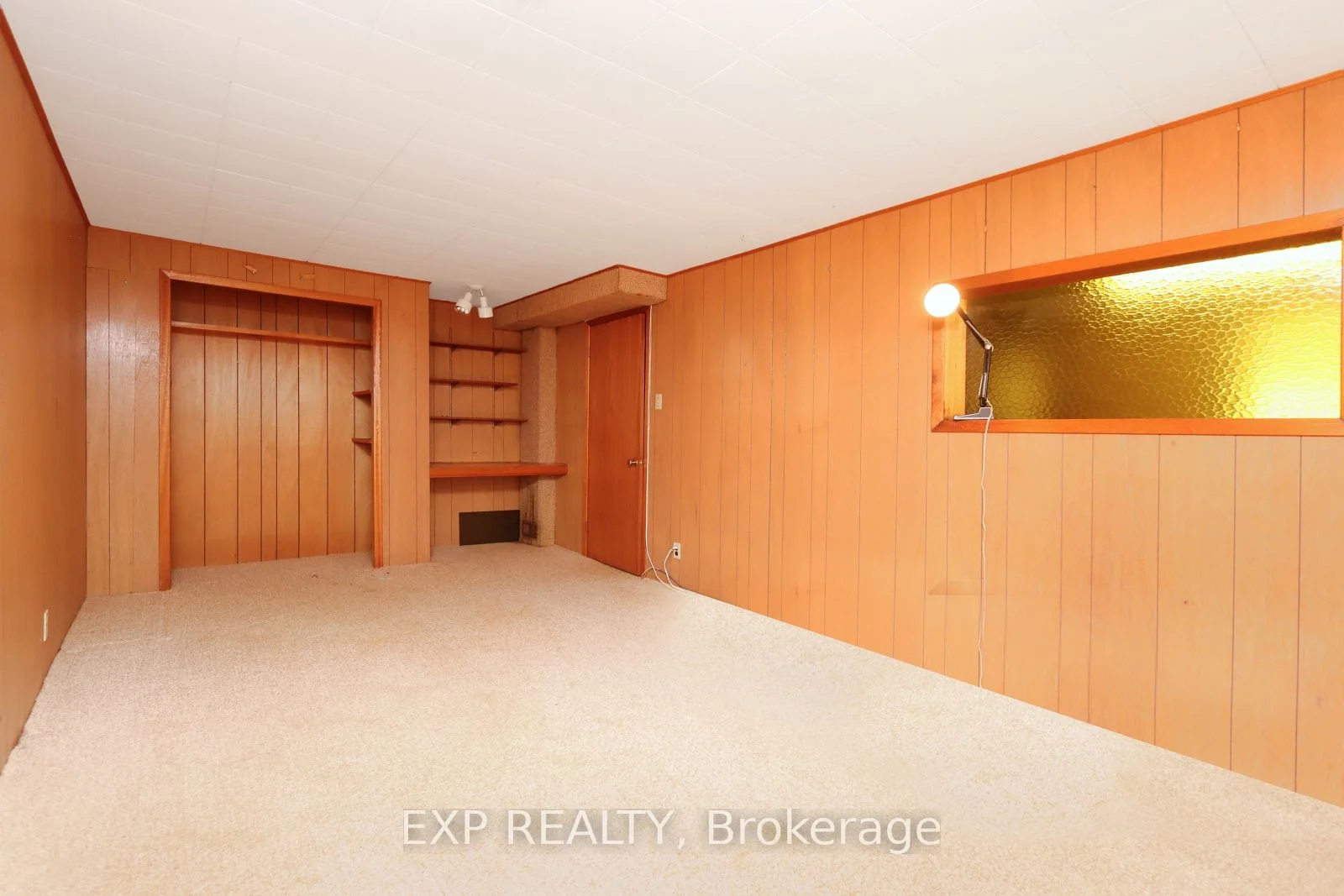 8030 32ND Side Road, Halton Hills, ON L7J 2L9