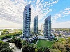 2220 Lakeshore Boulevard W 3110, Toronto W06, ON M8V 0C1