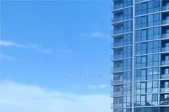 5025 Four Springs Avenue 402, Mississauga, On L5r 0g5