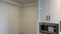 5105 Hurontario Street 1101, Mississauga, ON L4Z 0C9