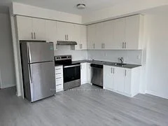 3429 Ridgeway Drive 9, Mississauga, On L5l 0b9