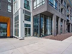 3005 Pine Glen Road 403, Oakville, On L6m 5p5