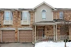 7385 Magistrate Terrace 38, Mississauga, ON L5W 1W9