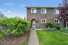 1440 Sixth Line 7, Oakville, ON L6H 1X7