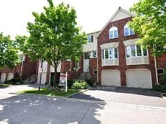 4605 Donegal Drive 5, Mississauga, ON L5M 4X7