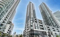 510 curran Place 909, Mississauga, ON L5B 0G4