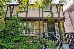 262 South Kingsway , Toronto W01, ON M6S 3T9