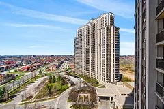 700 Humberwood Boulevard 1421, Toronto W10, ON M9W 7J4