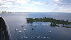 80 Marine Parade Drive 2603, Toronto W06, ON M8V 0A3
