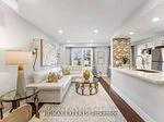 1484 Torrington Drive 79, Mississauga, On L5v 1y2
