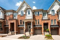 60 First Street 38, Orangeville, ON L9W 2E4