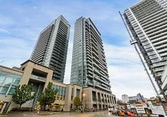 155 Legion Road N 2310, Toronto W06, ON M8Y 0A7