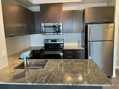 360 Square One Drive 2012, Mississauga, ON L5M 0E6