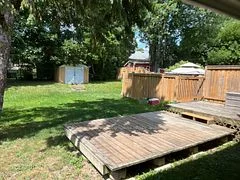 27 McIntyre Crescent, Halton Hills, ON L7G 1N5