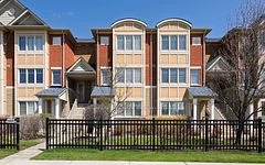 5025 Ninth Line 7, Mississauga, ON L5M 0E9