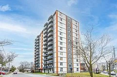 2255 Weston Road 601, Toronto W04, ON M9N 1Y5
