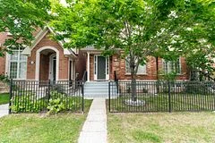 3367 Eglinton Avenue, Mississauga, ON L5M 7W8