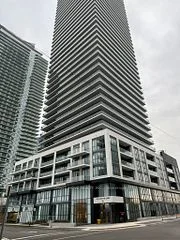 70 Annie Craig Drive 3707, Toronto W06, On M8v 0g2